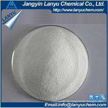 N-tert-Butylacrylamid cas: 107-58-4 in hoher Qualität